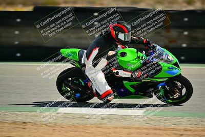 media/Oct-25-2025-2WTD (Sat) [[1e4a1f2fa2]]/B Group/Session 4 (Turns 3 and 4)/